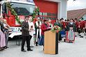 Bezirksbewerb_Juni_2009 163